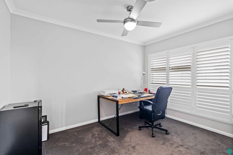 Photo - 90 Shoreview Boulevard, Griffin QLD 4503 - Image 6