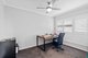 Photo - 90 Shoreview Boulevard, Griffin QLD 4503 - Image 6