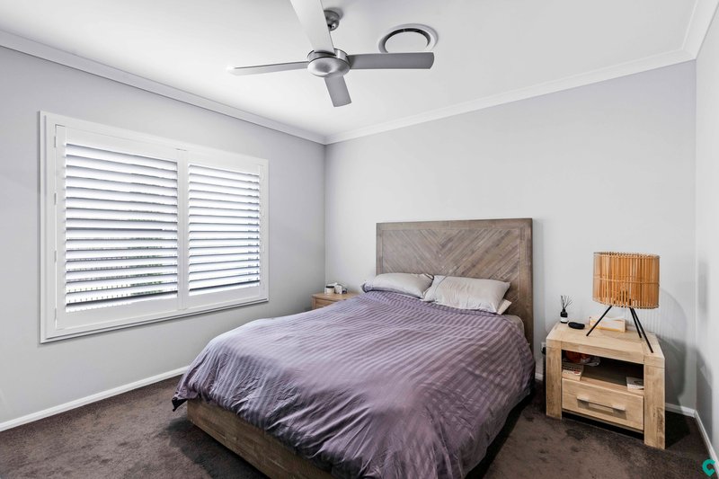 Photo - 90 Shoreview Boulevard, Griffin QLD 4503 - Image 7