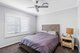 Photo - 90 Shoreview Boulevard, Griffin QLD 4503 - Image 7