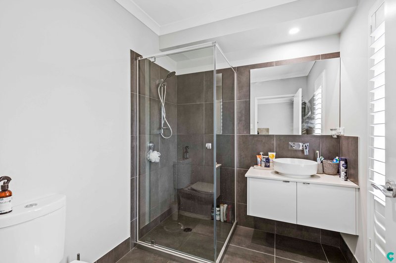 Photo - 90 Shoreview Boulevard, Griffin QLD 4503 - Image 8