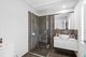 Photo - 90 Shoreview Boulevard, Griffin QLD 4503 - Image 8