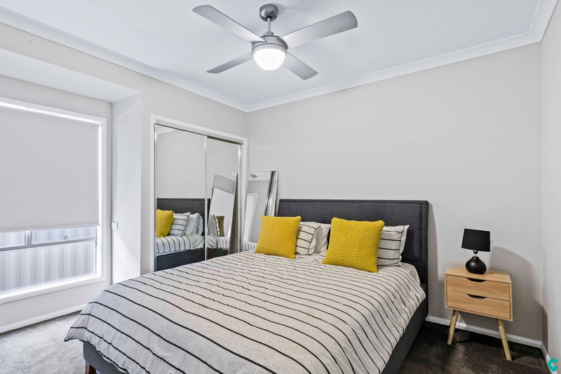 Photo - 90 Shoreview Boulevard, Griffin QLD 4503 - Image 9