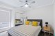 Photo - 90 Shoreview Boulevard, Griffin QLD 4503 - Image 9