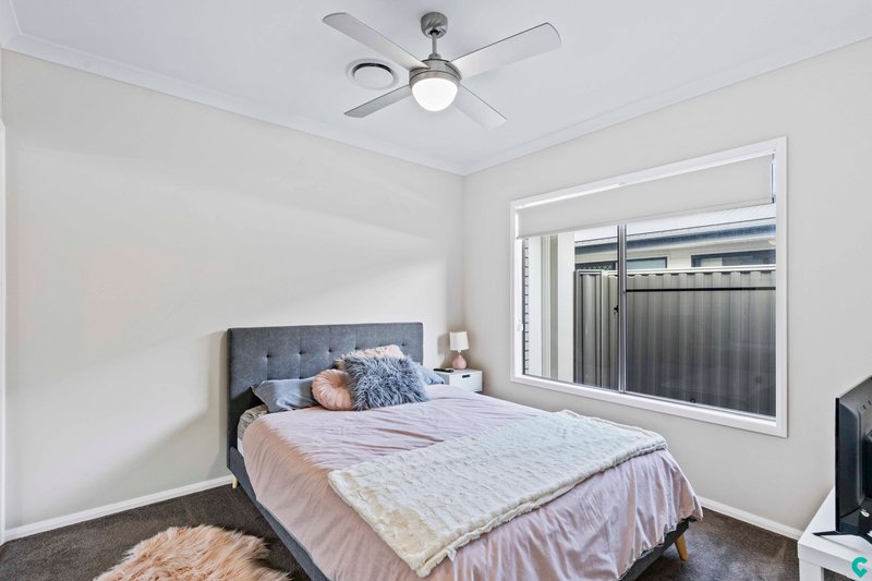 Photo - 90 Shoreview Boulevard, Griffin QLD 4503 - Image 10