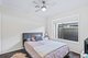 Photo - 90 Shoreview Boulevard, Griffin QLD 4503 - Image 10