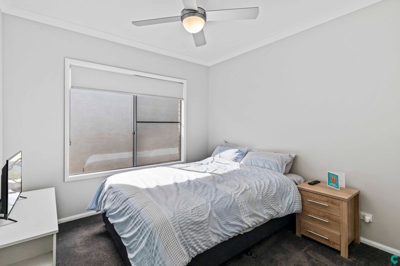 Photo - 90 Shoreview Boulevard, Griffin QLD 4503 - Image 11