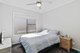 Photo - 90 Shoreview Boulevard, Griffin QLD 4503 - Image 11