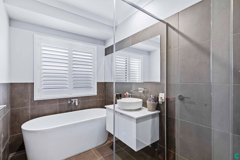 Photo - 90 Shoreview Boulevard, Griffin QLD 4503 - Image 12