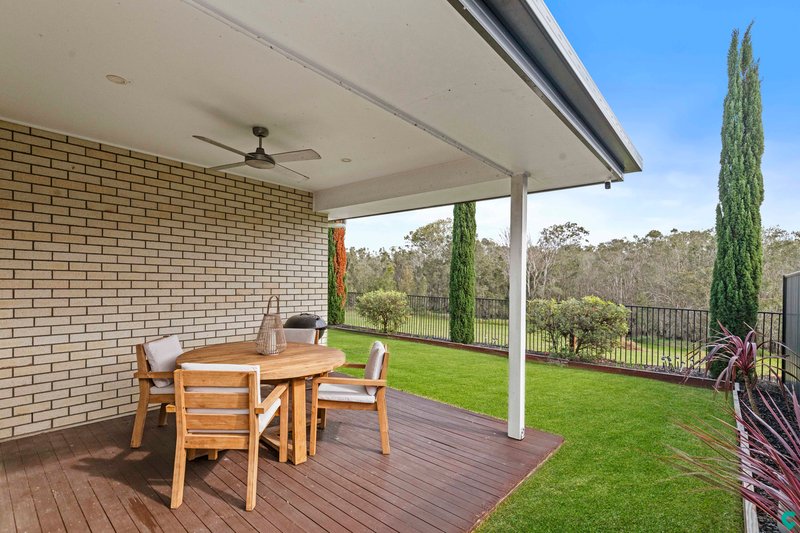 Photo - 90 Shoreview Boulevard, Griffin QLD 4503 - Image 13