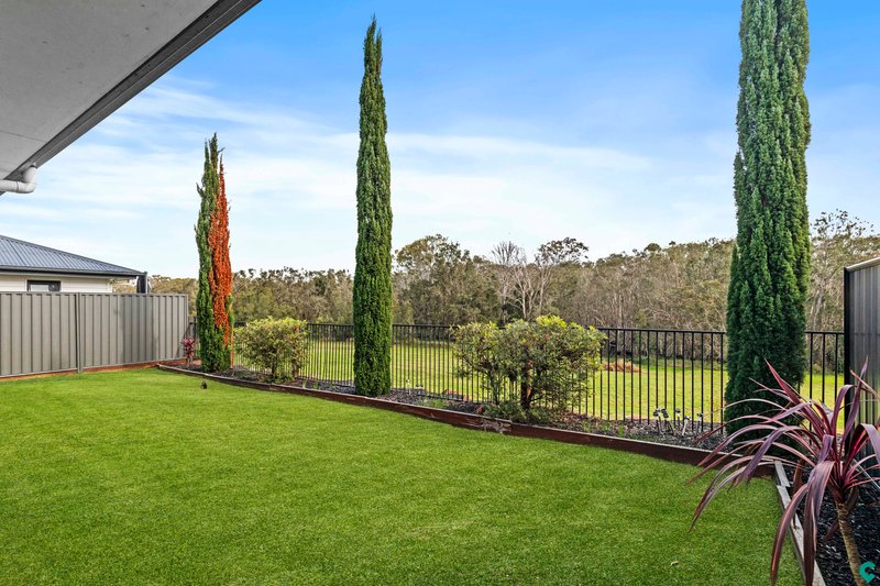 Photo - 90 Shoreview Boulevard, Griffin QLD 4503 - Image 14