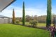 Photo - 90 Shoreview Boulevard, Griffin QLD 4503 - Image 14