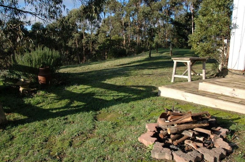 Photo - 90 Sincocks Road, Deans Marsh VIC 3235 - Image 7