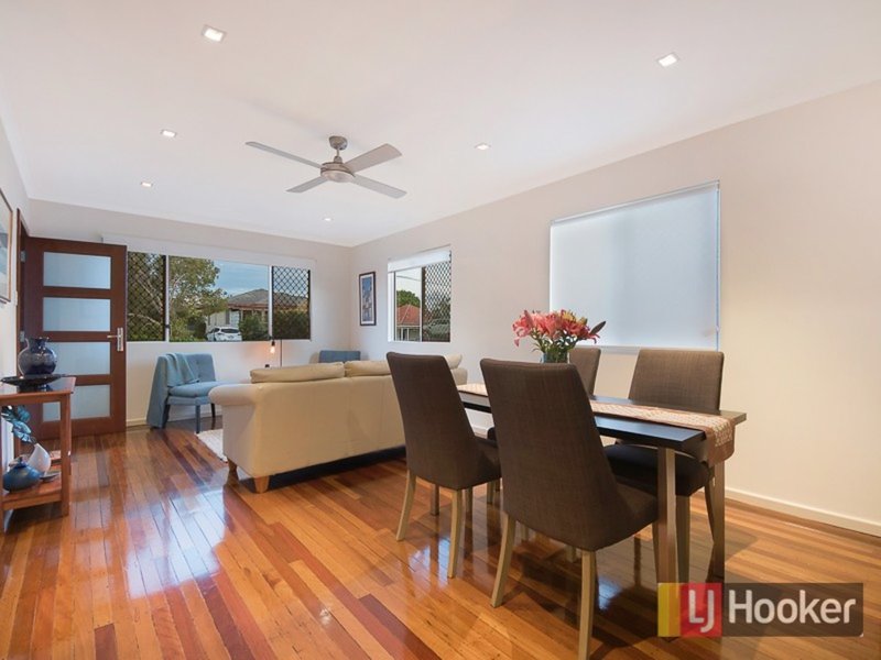 Photo - 90 Sizer Street, Everton Park QLD 4053 - Image 4