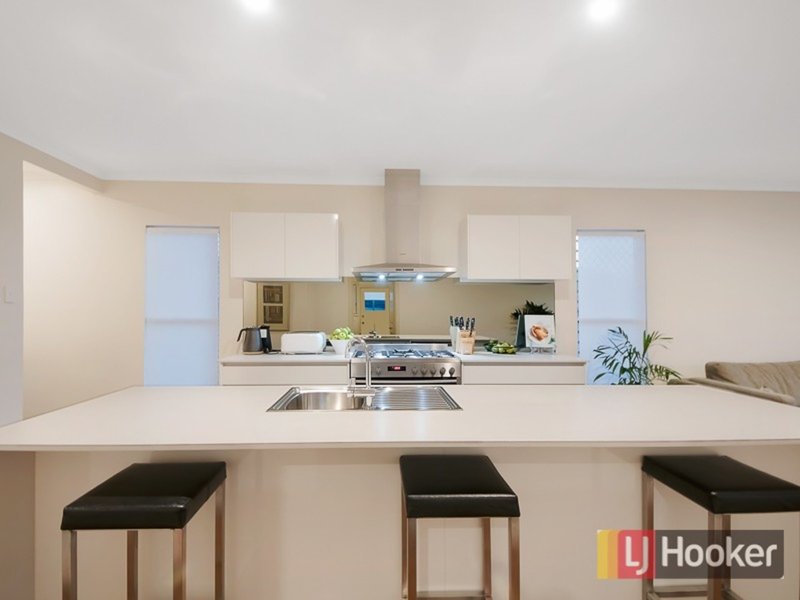 Photo - 90 Sizer Street, Everton Park QLD 4053 - Image 6