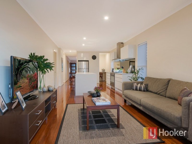 Photo - 90 Sizer Street, Everton Park QLD 4053 - Image 9