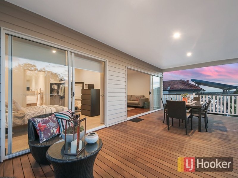 Photo - 90 Sizer Street, Everton Park QLD 4053 - Image 10