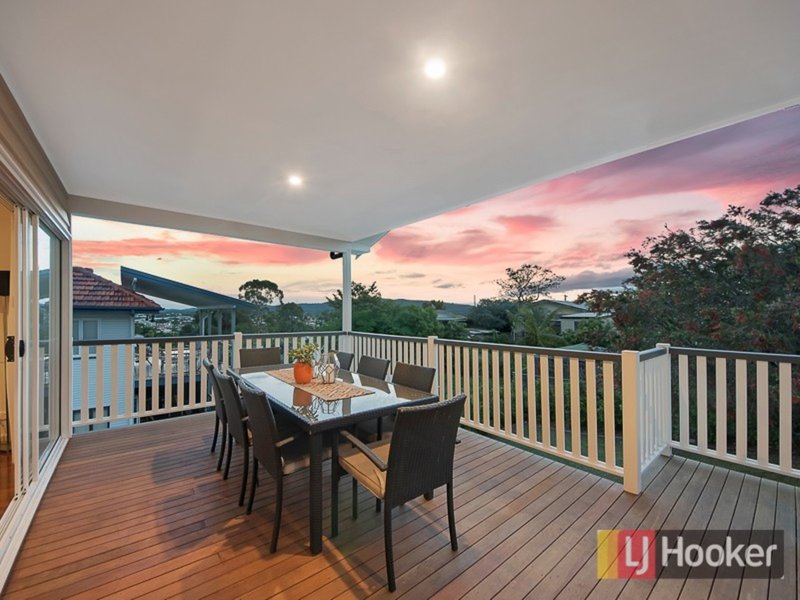 Photo - 90 Sizer Street, Everton Park QLD 4053 - Image 11