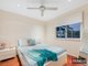 Photo - 90 Sizer Street, Everton Park QLD 4053 - Image 14