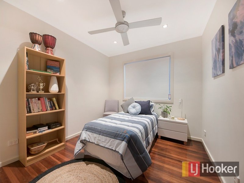 Photo - 90 Sizer Street, Everton Park QLD 4053 - Image 15