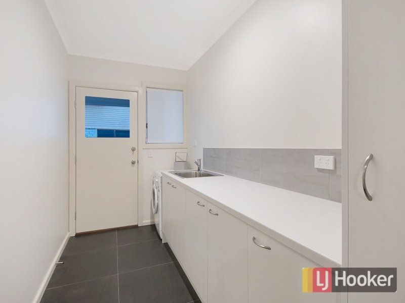 Photo - 90 Sizer Street, Everton Park QLD 4053 - Image 17