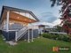 Photo - 90 Sizer Street, Everton Park QLD 4053 - Image 18