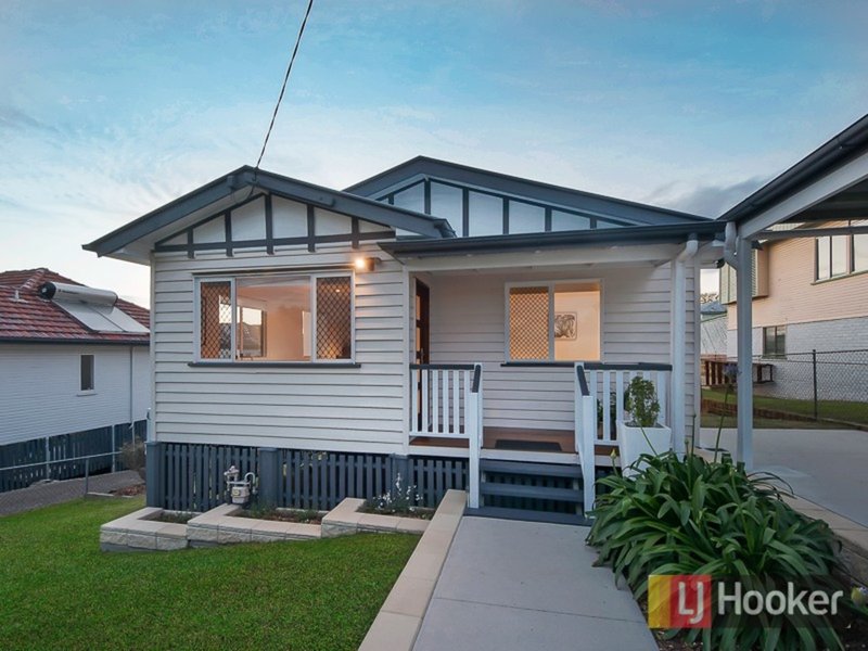 Photo - 90 Sizer Street, Everton Park QLD 4053 - Image 20