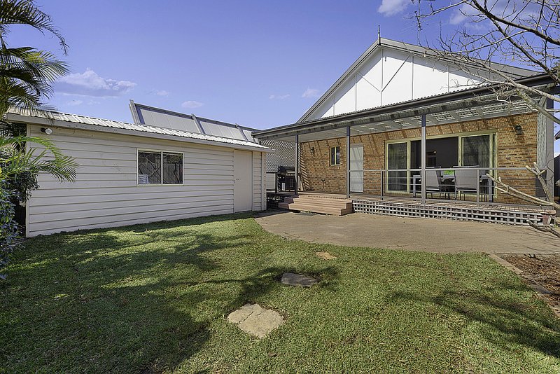 Photo - 90 Snape Street, Kingsford NSW 2032 - Image 6