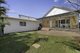 Photo - 90 Snape Street, Kingsford NSW 2032 - Image 6