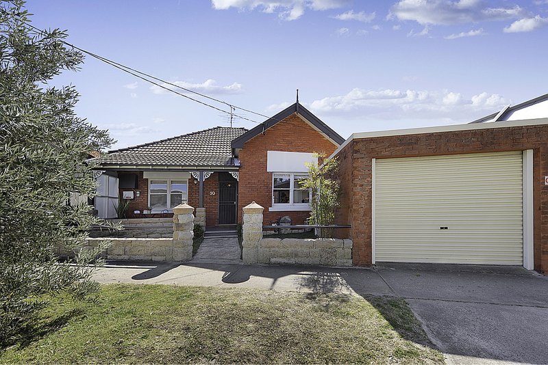 Photo - 90 Snape Street, Kingsford NSW 2032 - Image 14