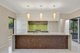 Photo - 90 Spring Street, Middle Ridge QLD 4350 - Image 3