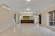 Photo - 90 Spring Street, Middle Ridge QLD 4350 - Image 5