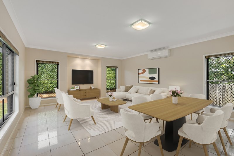 Photo - 90 Spring Street, Middle Ridge QLD 4350 - Image 6
