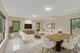 Photo - 90 Spring Street, Middle Ridge QLD 4350 - Image 6