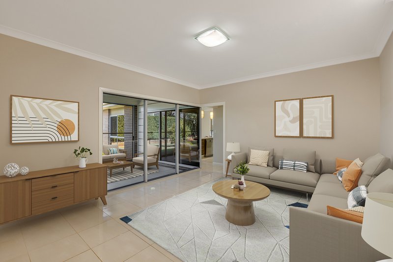 Photo - 90 Spring Street, Middle Ridge QLD 4350 - Image 7