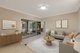 Photo - 90 Spring Street, Middle Ridge QLD 4350 - Image 7