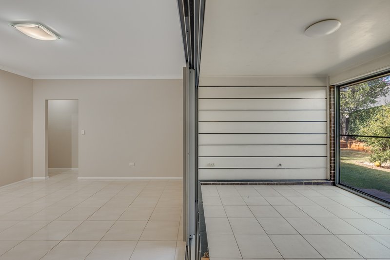 Photo - 90 Spring Street, Middle Ridge QLD 4350 - Image 8