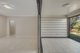 Photo - 90 Spring Street, Middle Ridge QLD 4350 - Image 8