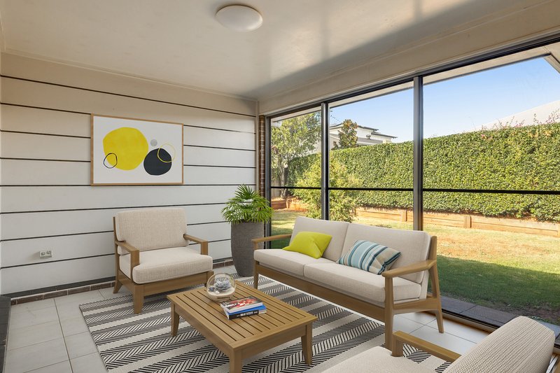 Photo - 90 Spring Street, Middle Ridge QLD 4350 - Image 9