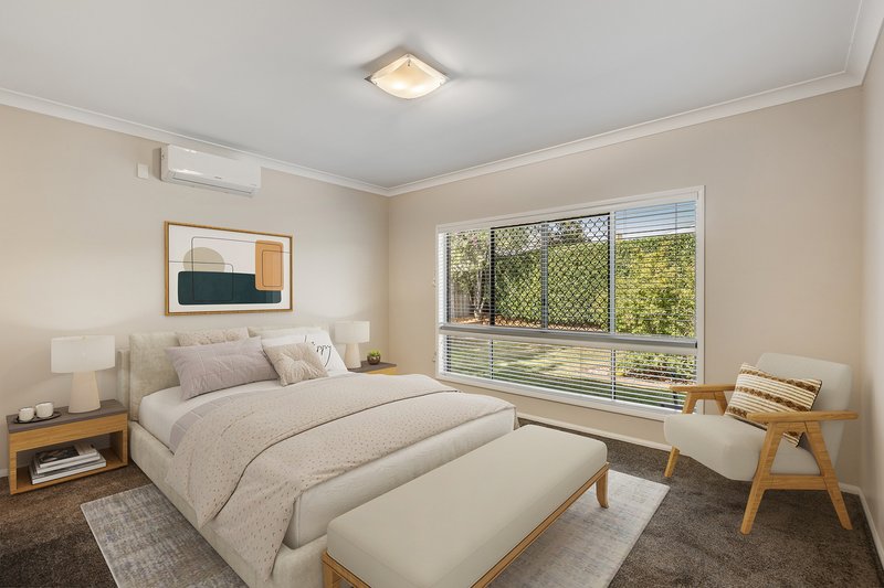Photo - 90 Spring Street, Middle Ridge QLD 4350 - Image 10