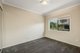 Photo - 90 Spring Street, Middle Ridge QLD 4350 - Image 12