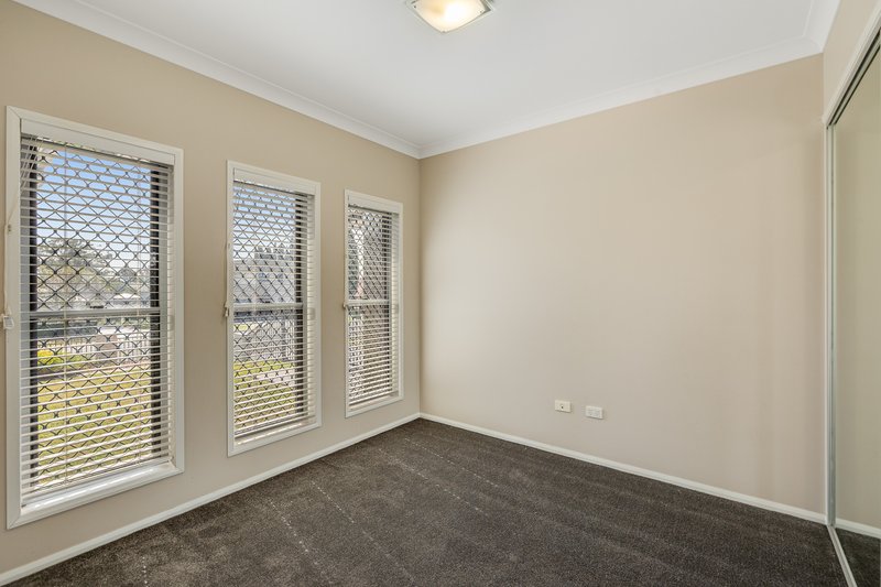 Photo - 90 Spring Street, Middle Ridge QLD 4350 - Image 13