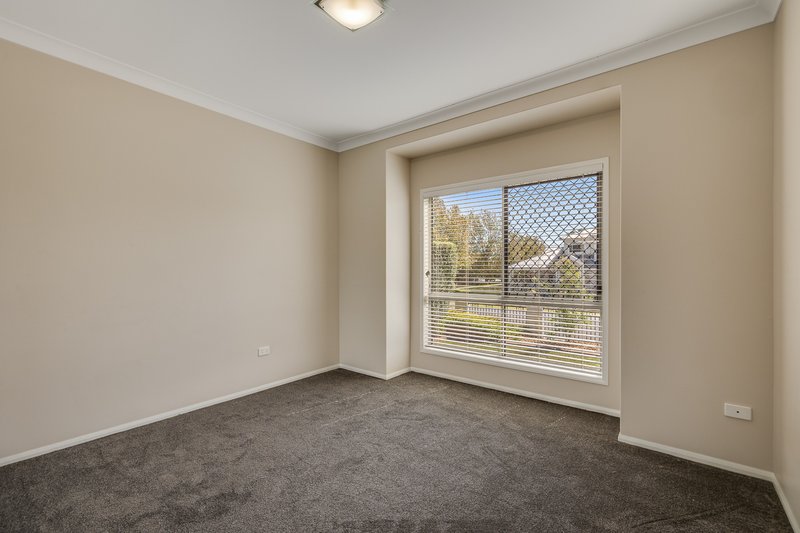Photo - 90 Spring Street, Middle Ridge QLD 4350 - Image 14