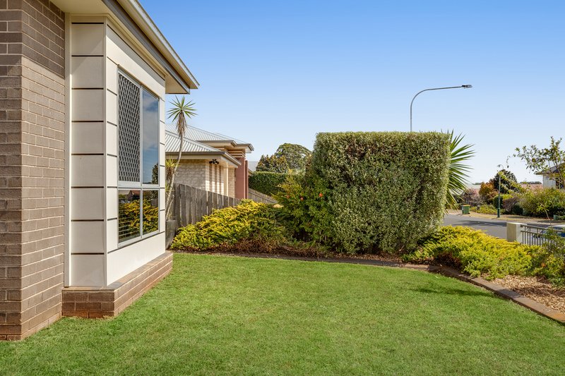 Photo - 90 Spring Street, Middle Ridge QLD 4350 - Image 16