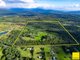Photo - 90 Stoney Creek Road, Speewah QLD 4881 - Image 1