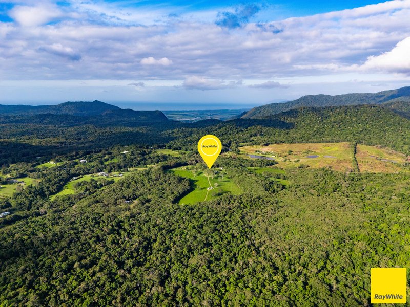 Photo - 90 Stoney Creek Road, Speewah QLD 4881 - Image 2