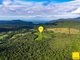 Photo - 90 Stoney Creek Road, Speewah QLD 4881 - Image 2