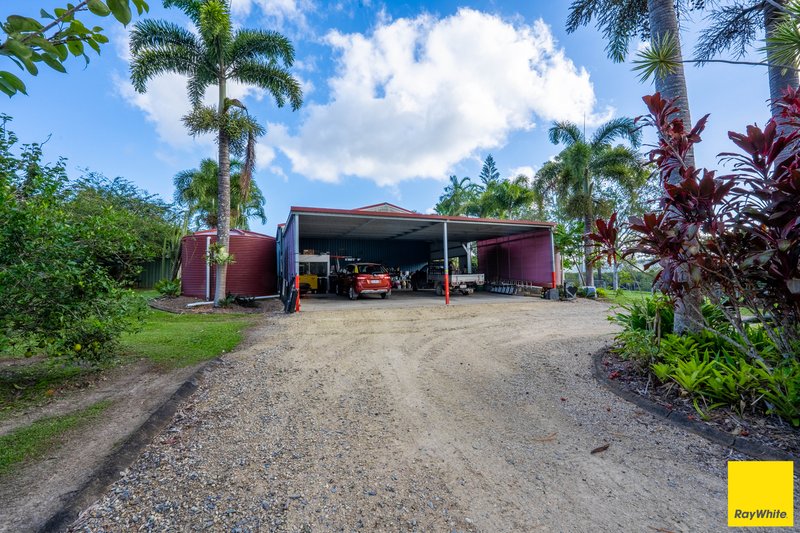 Photo - 90 Stoney Creek Road, Speewah QLD 4881 - Image 4