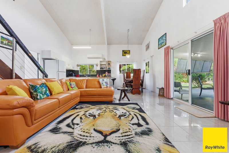 Photo - 90 Stoney Creek Road, Speewah QLD 4881 - Image 5