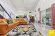 Photo - 90 Stoney Creek Road, Speewah QLD 4881 - Image 5